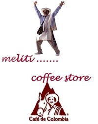 coffe-store